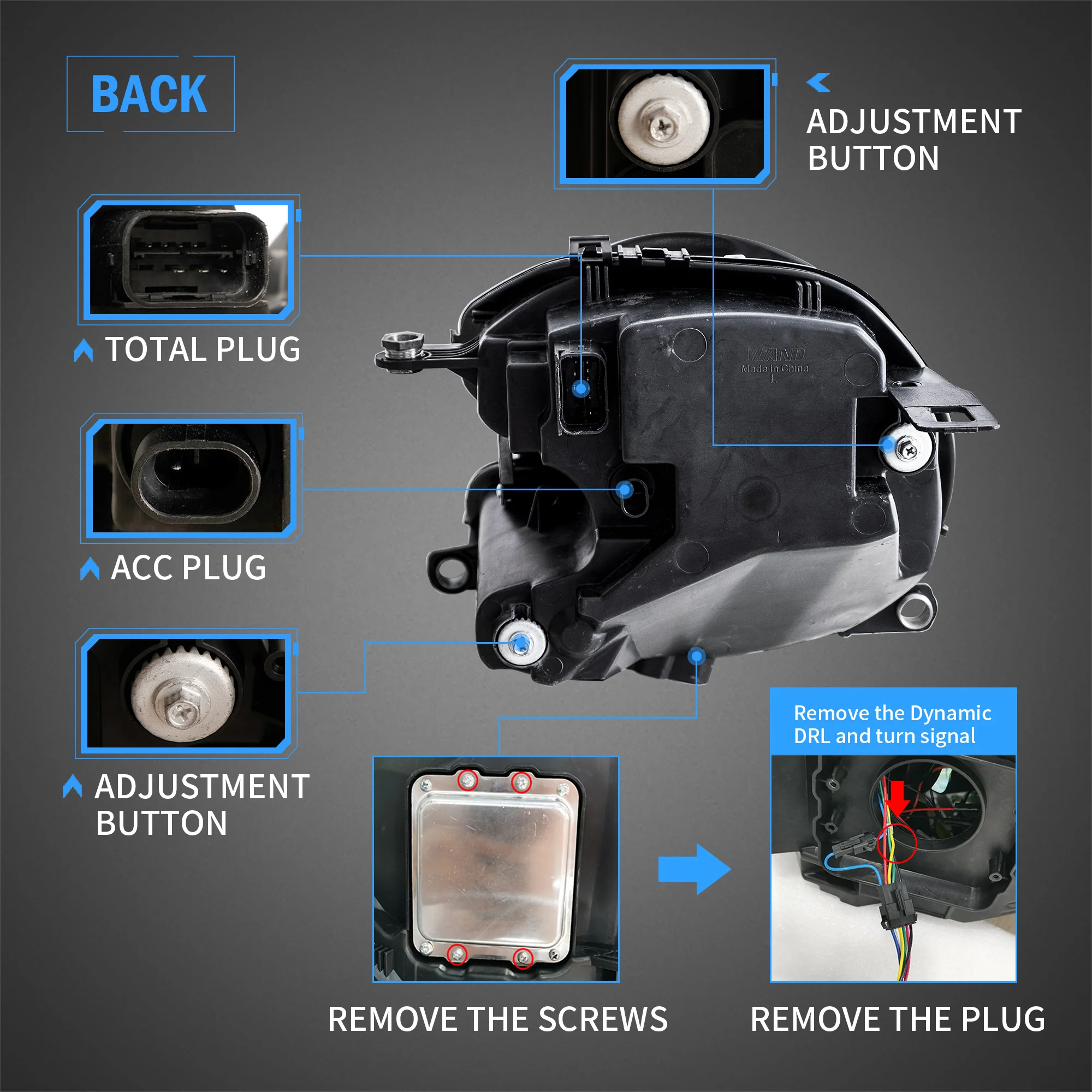Product image 21