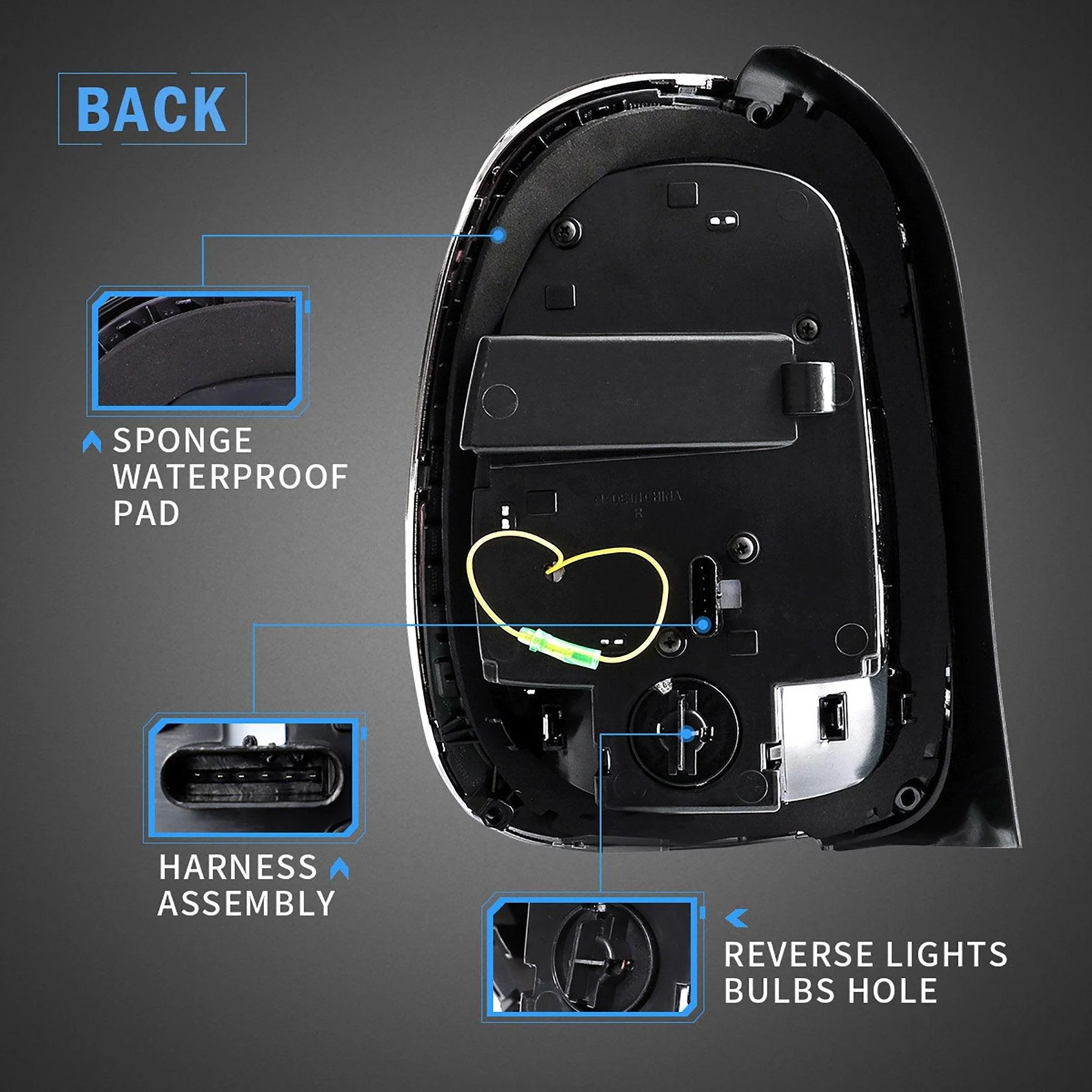 Product image 12