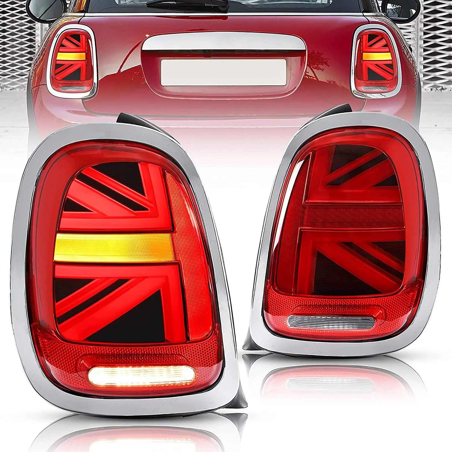 Product image 21