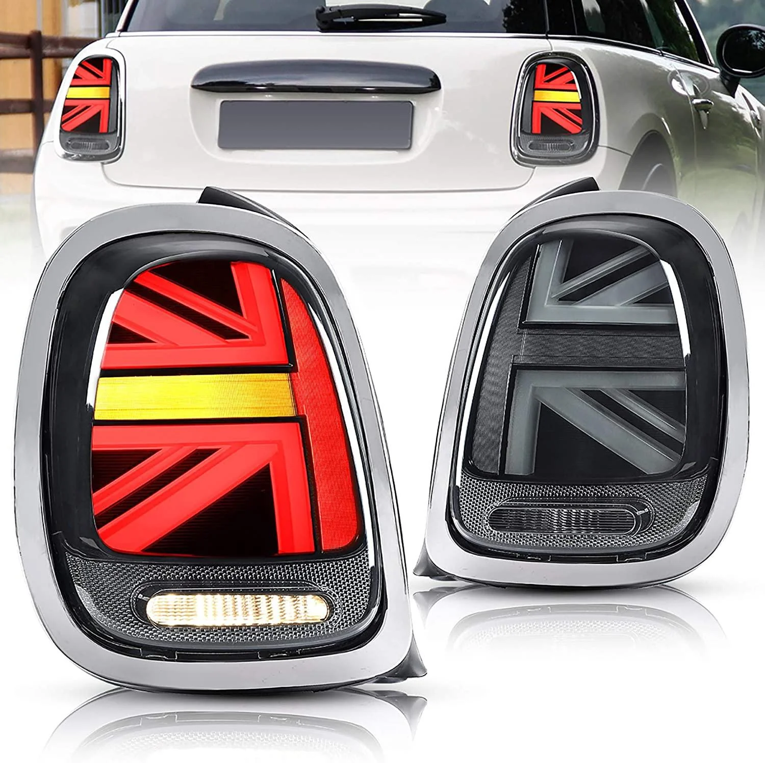 Product image 23