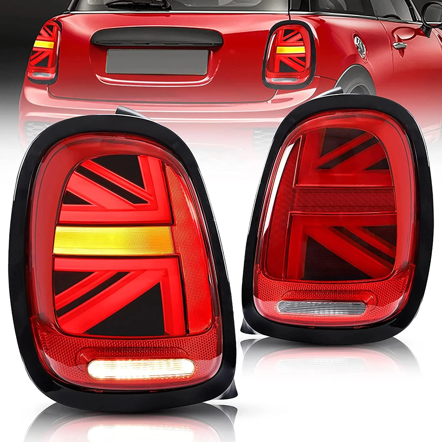 Product image 24
