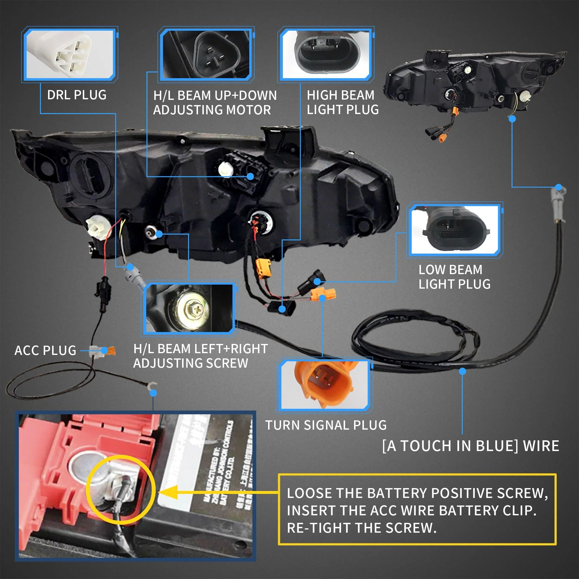Product image 20