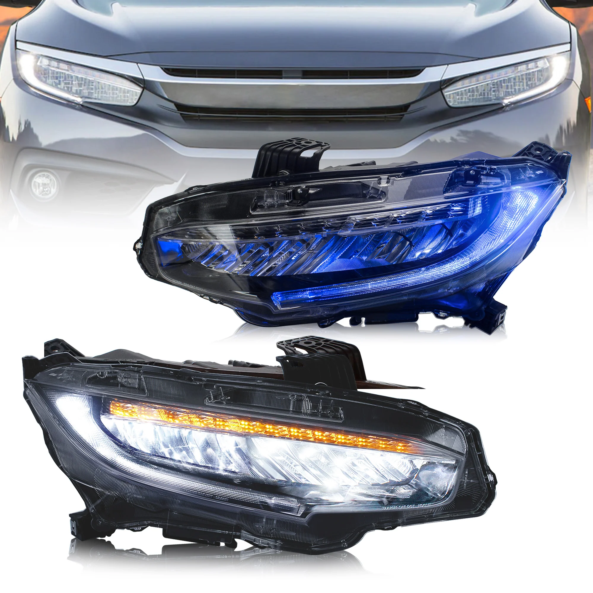 Product image 23