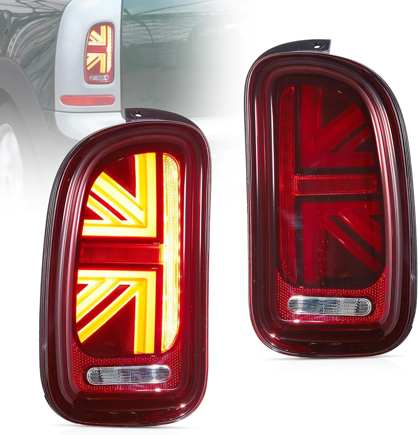 Product image 20