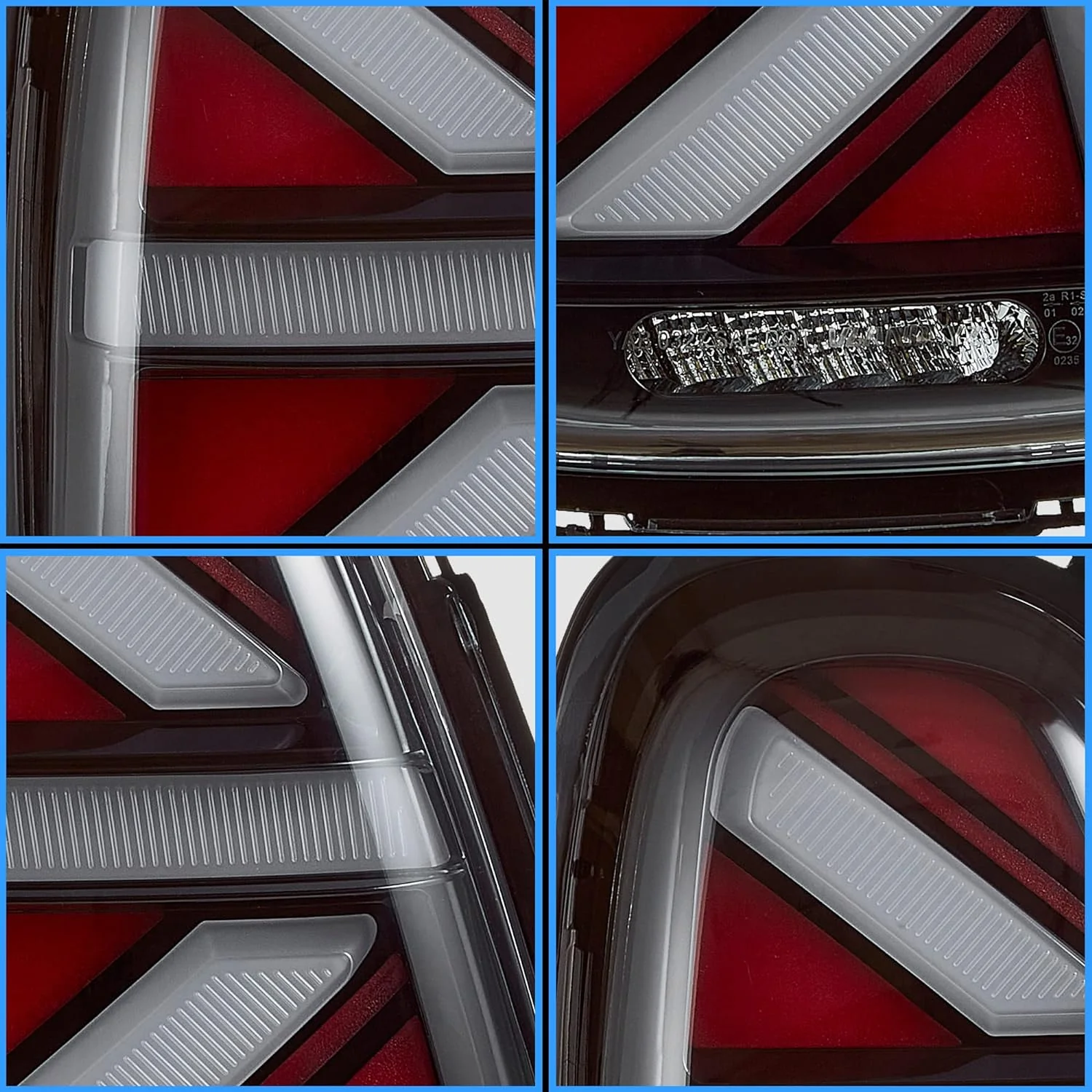 Product image 13