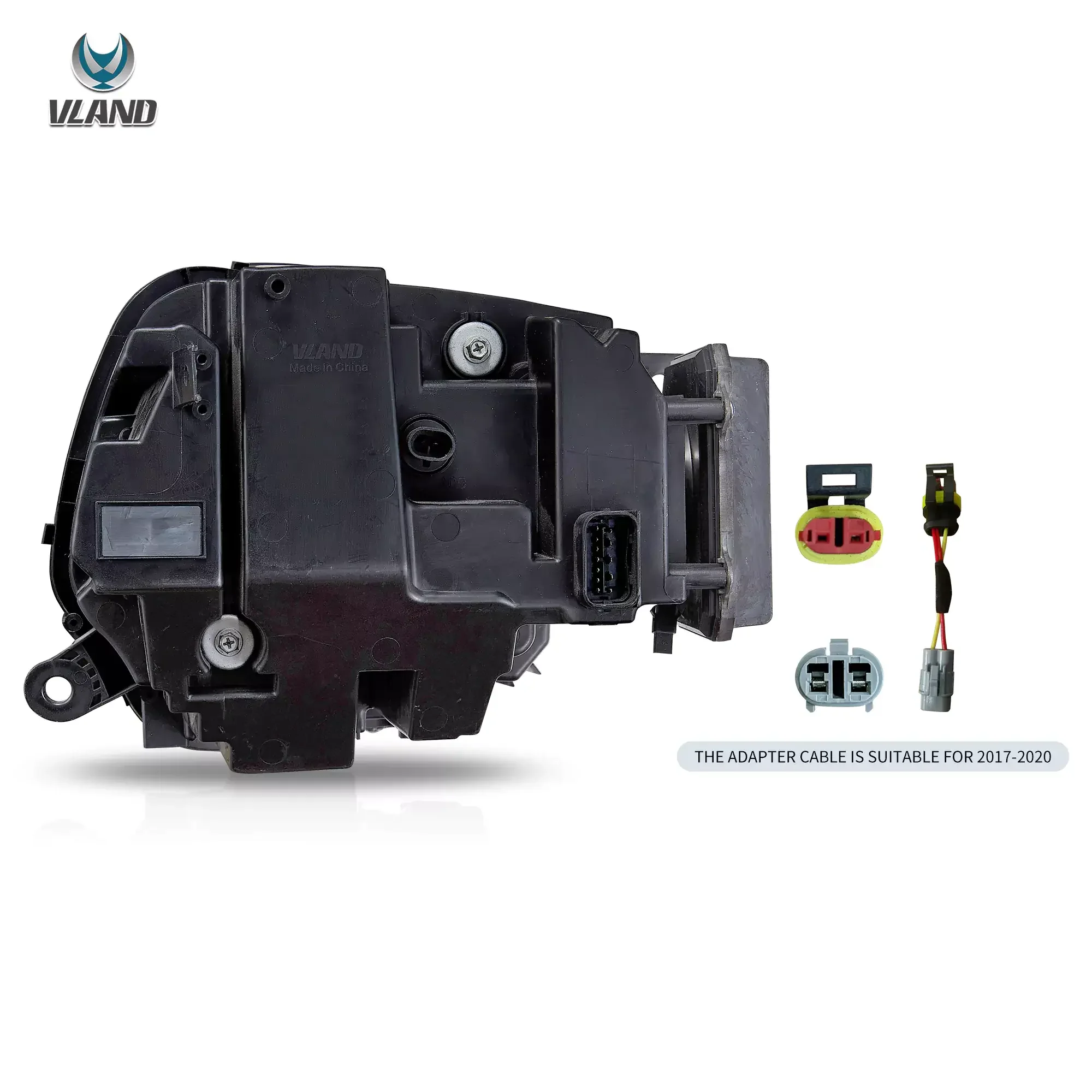 Product image 21
