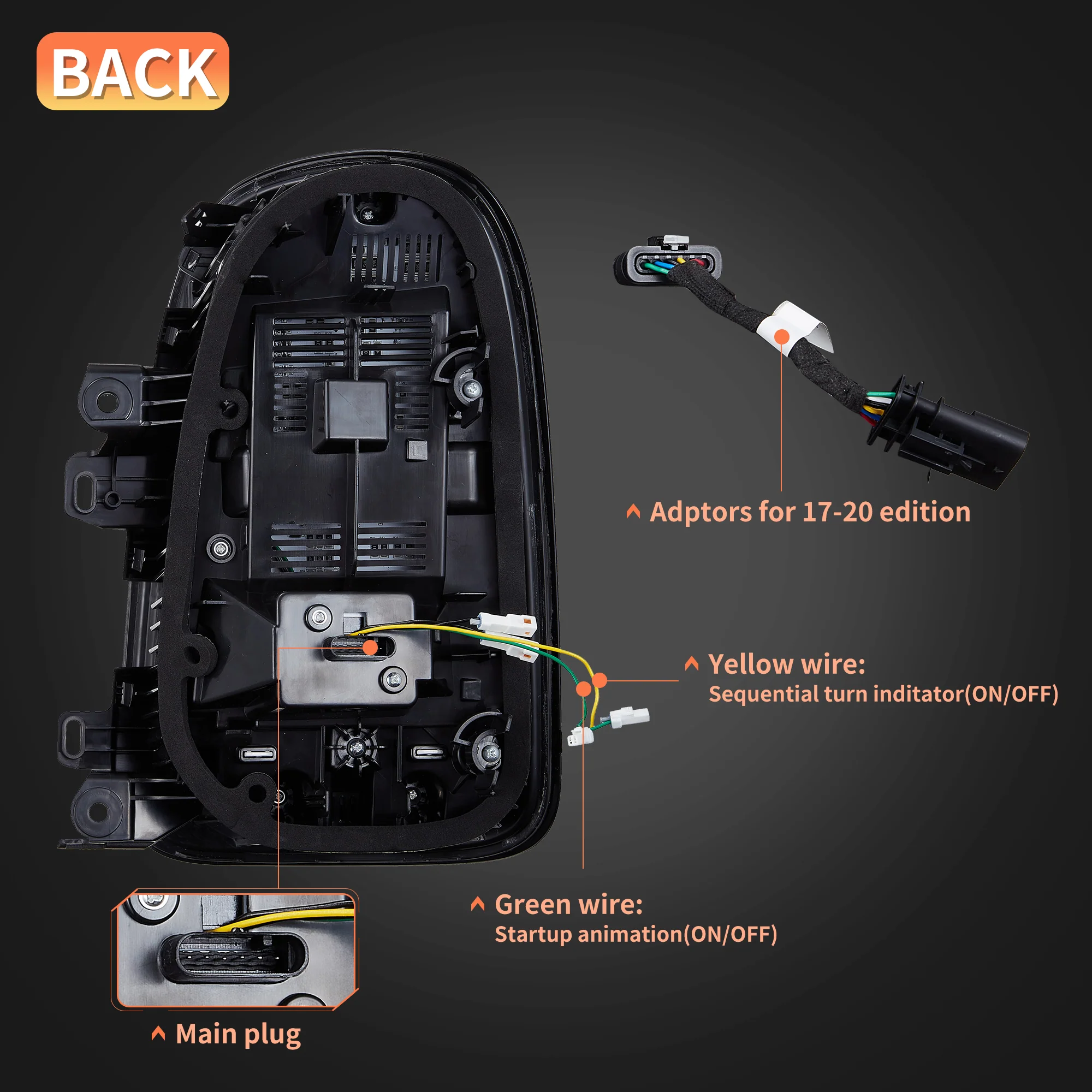 Product image 23