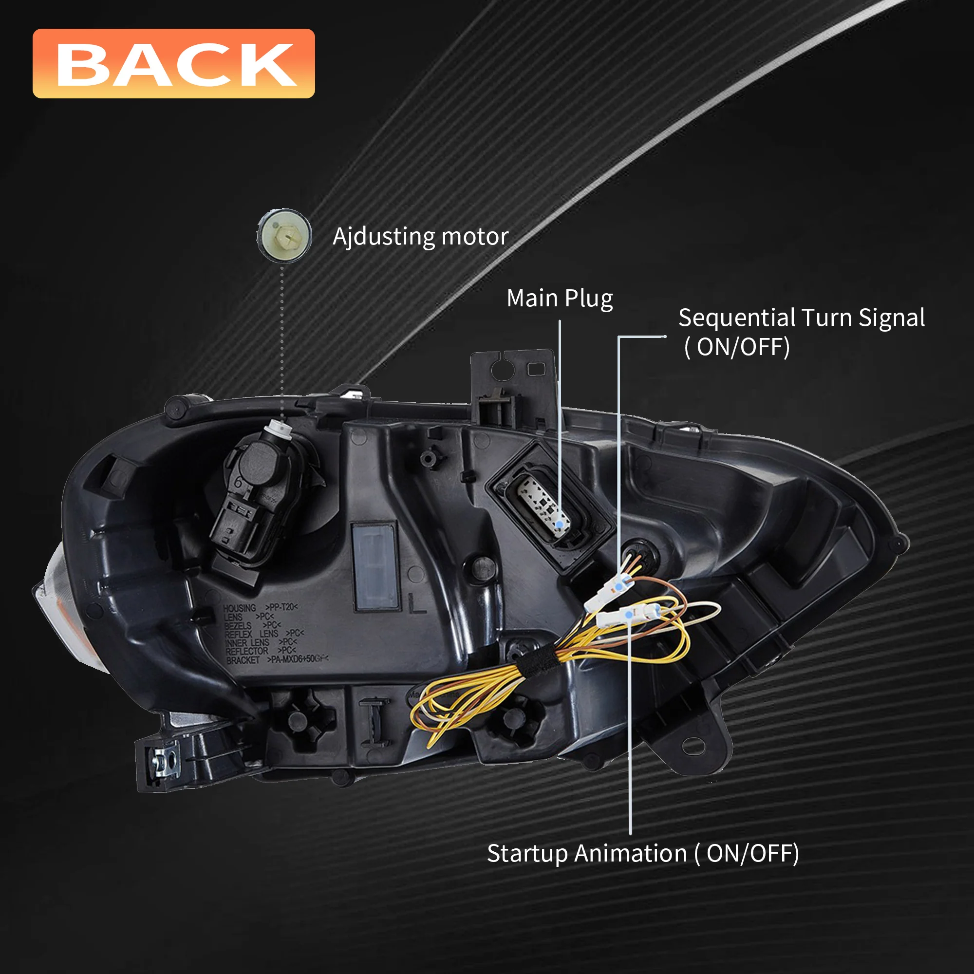 Product image 16