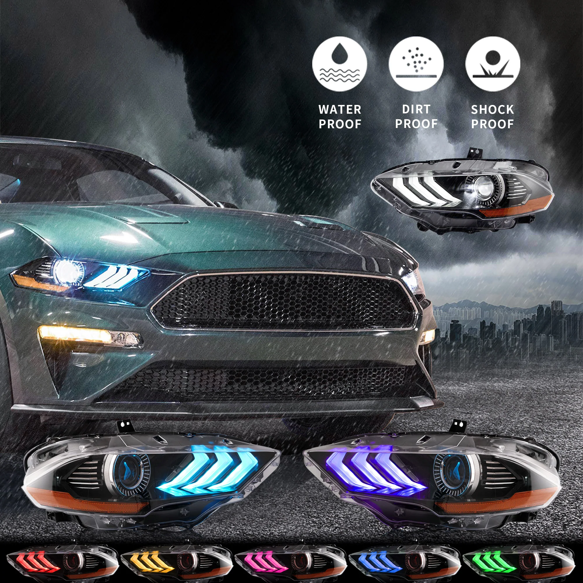 Product image 14