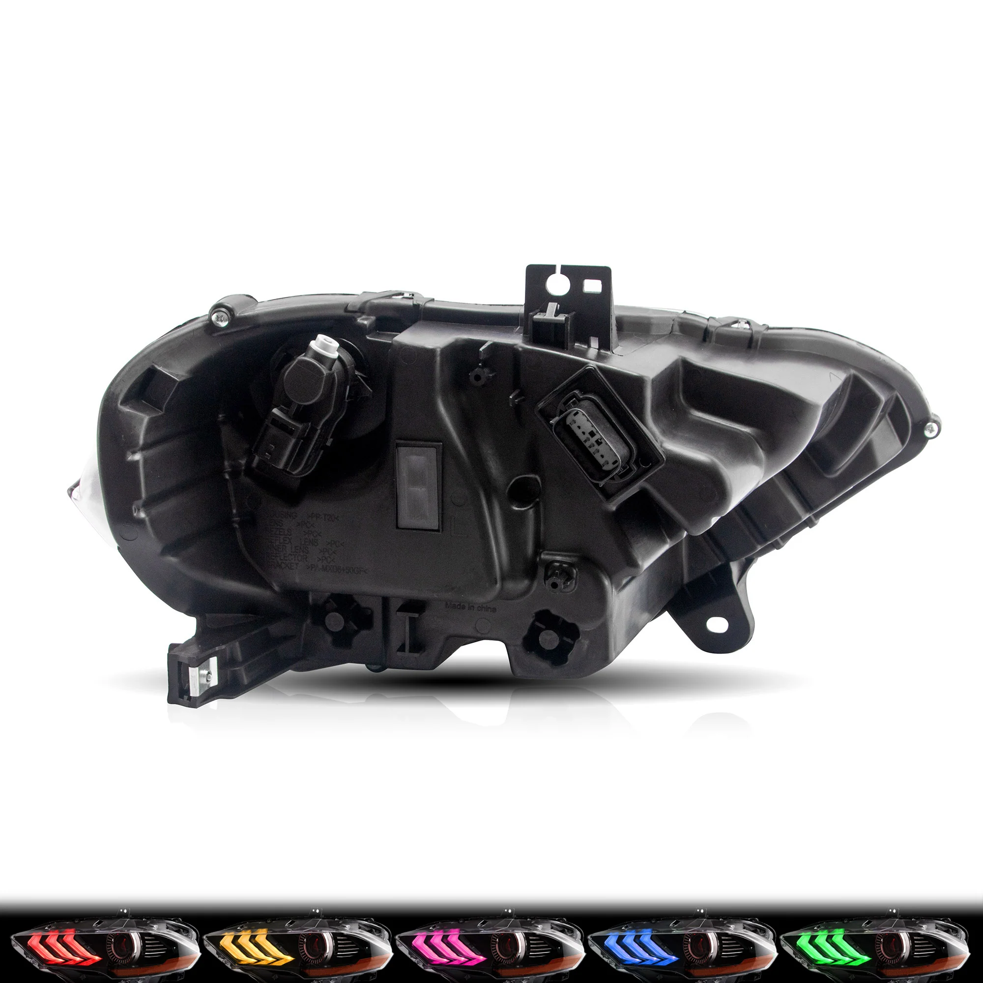 Product image 18