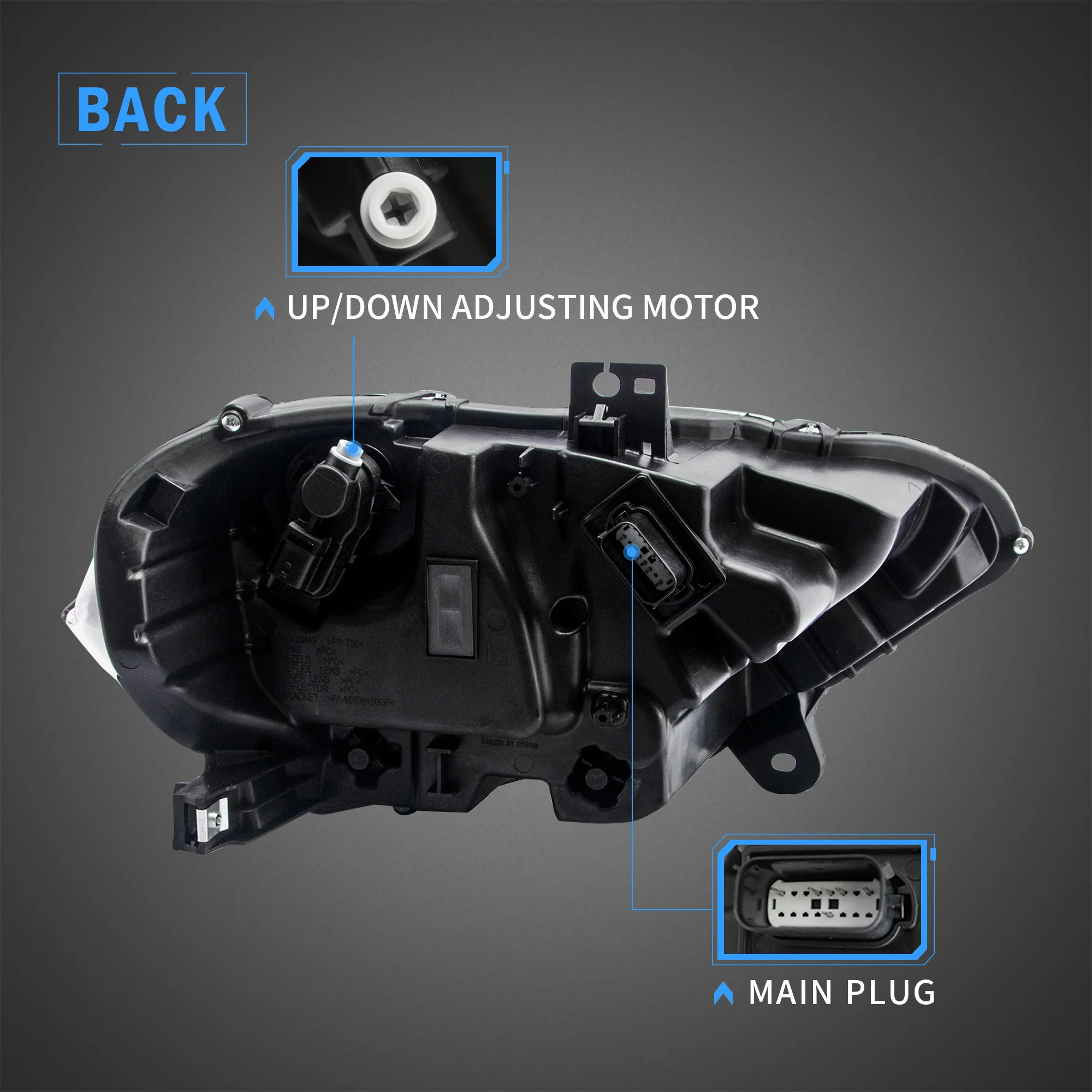 Product image 20