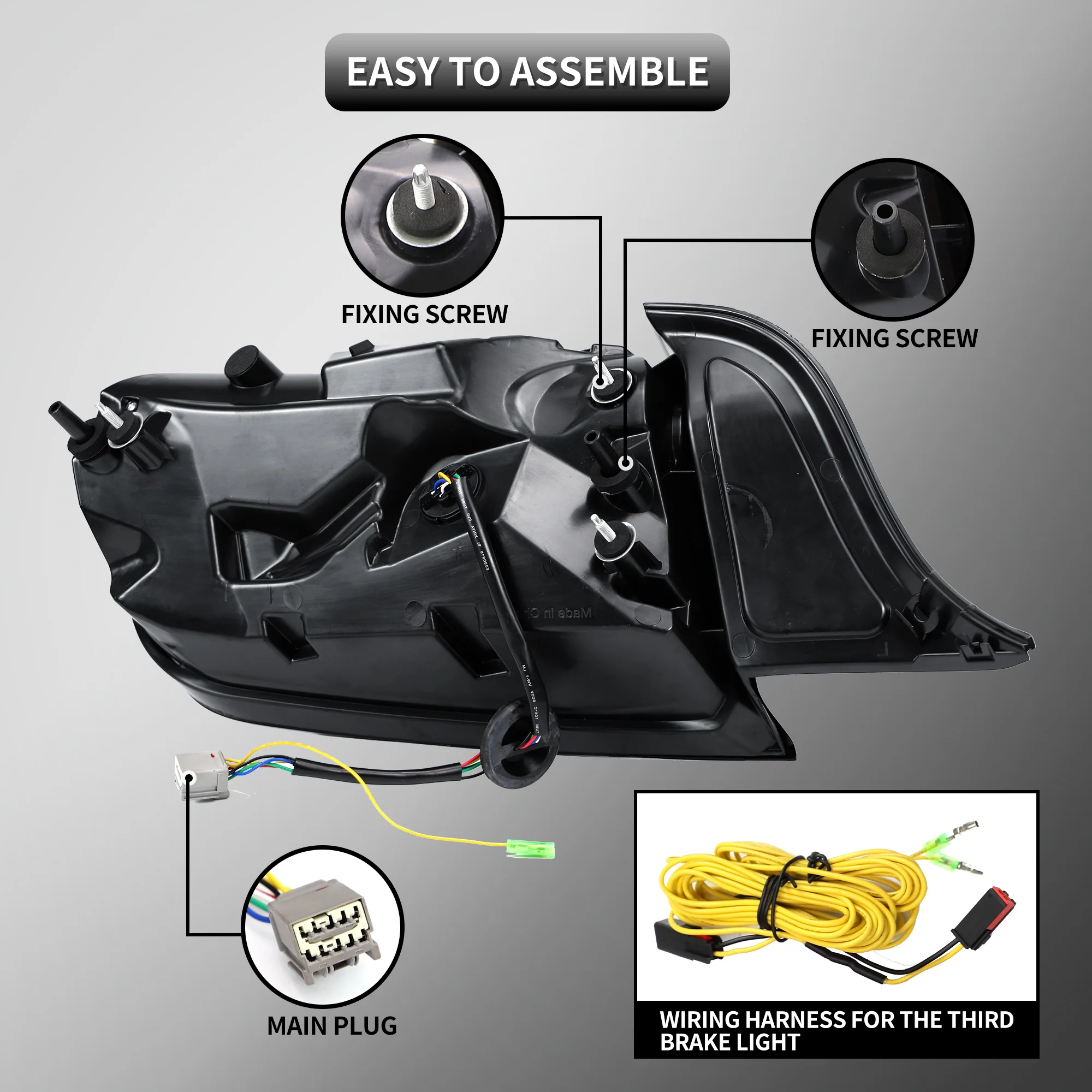 Product image 12
