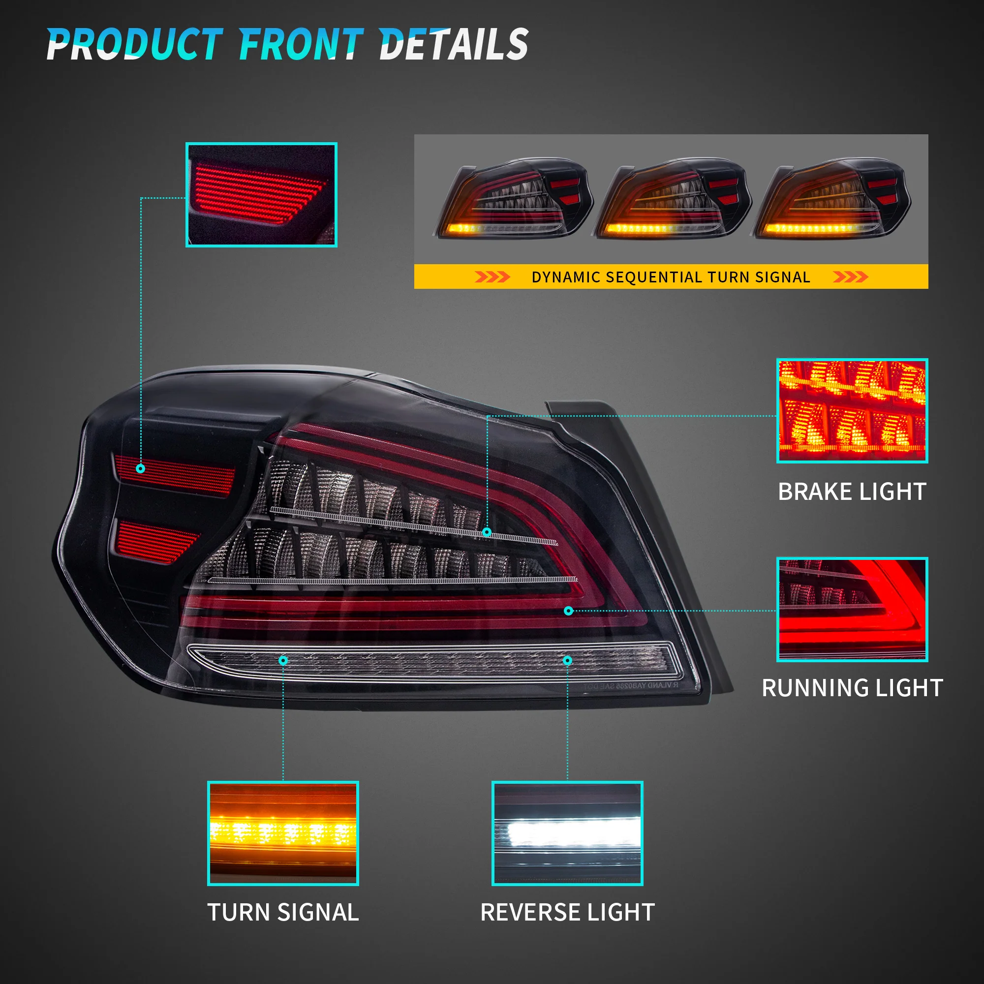 Product image 14