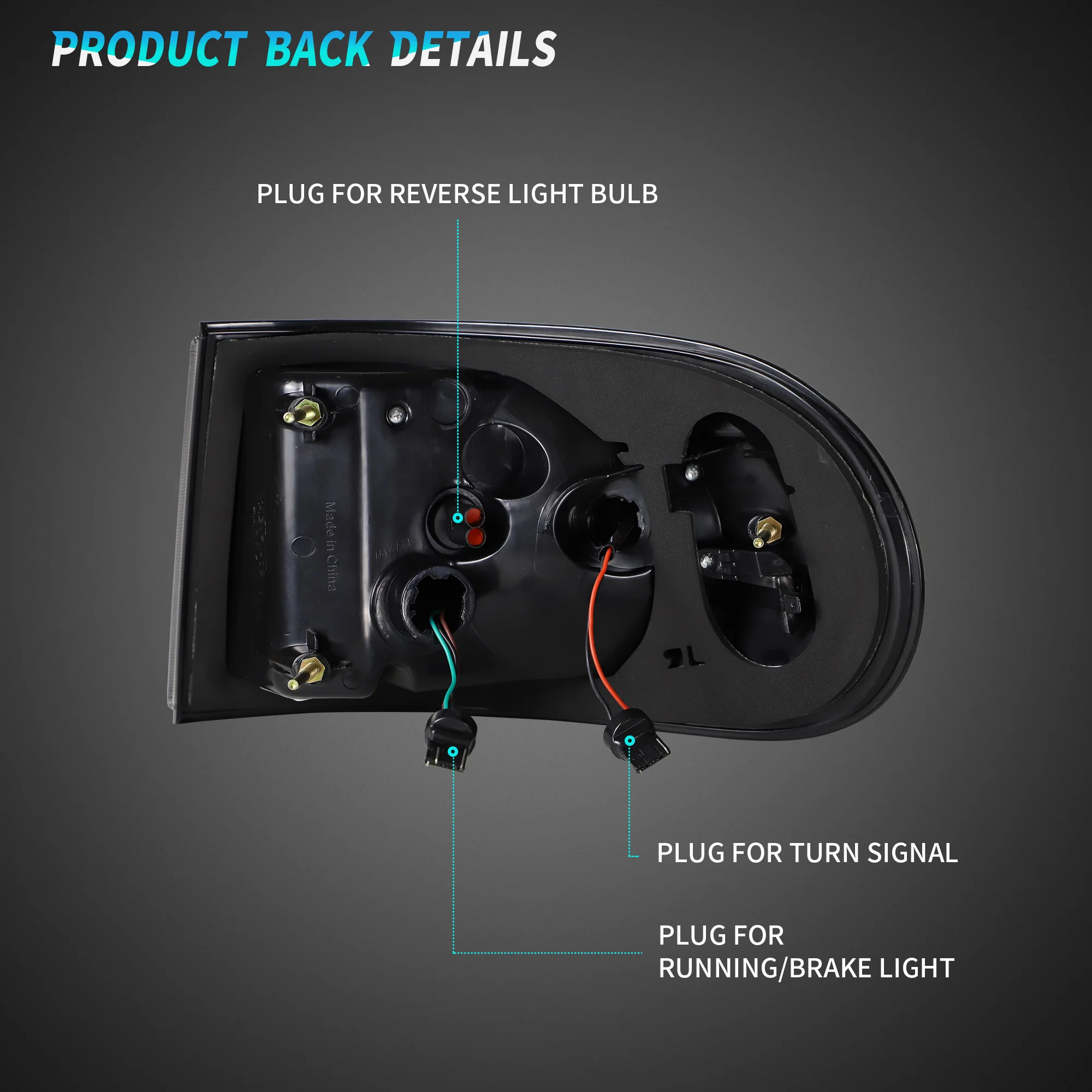Product image 14
