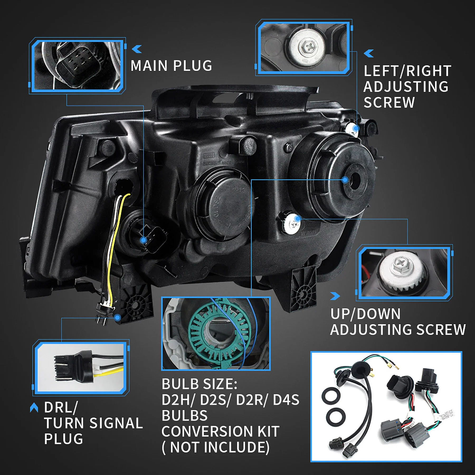 Product image 19