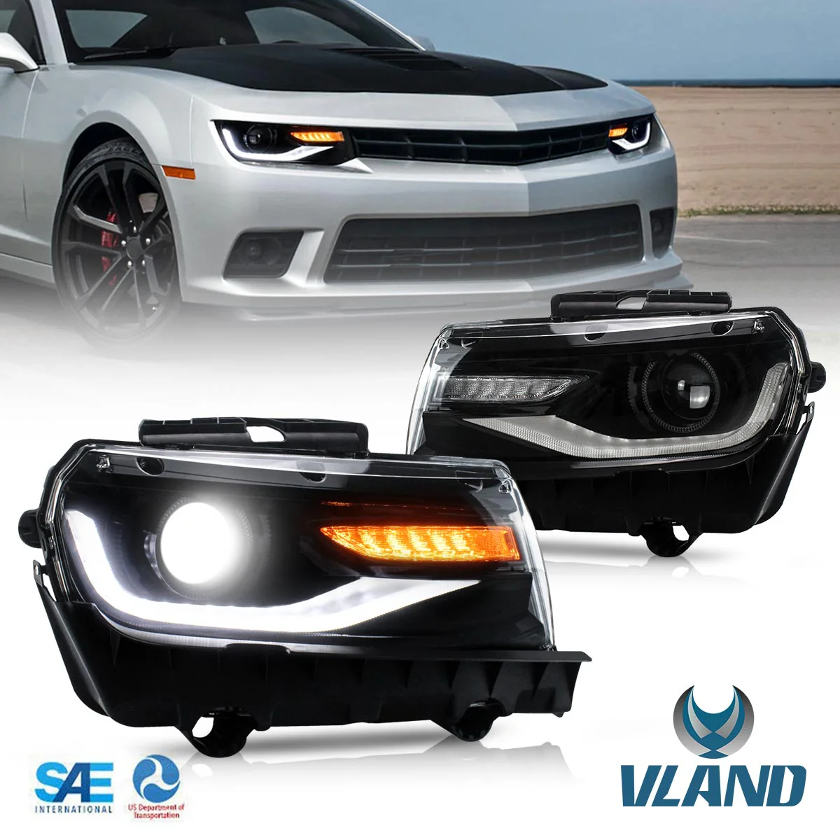 Product image 23