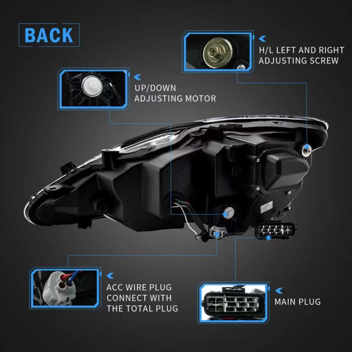 Product image 19