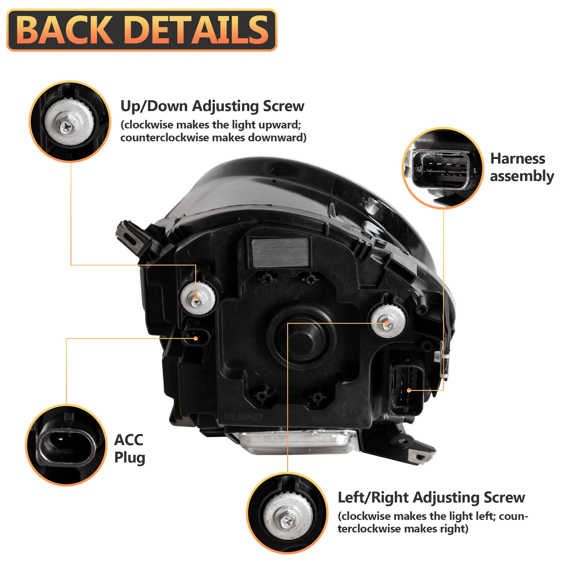 Product image 19