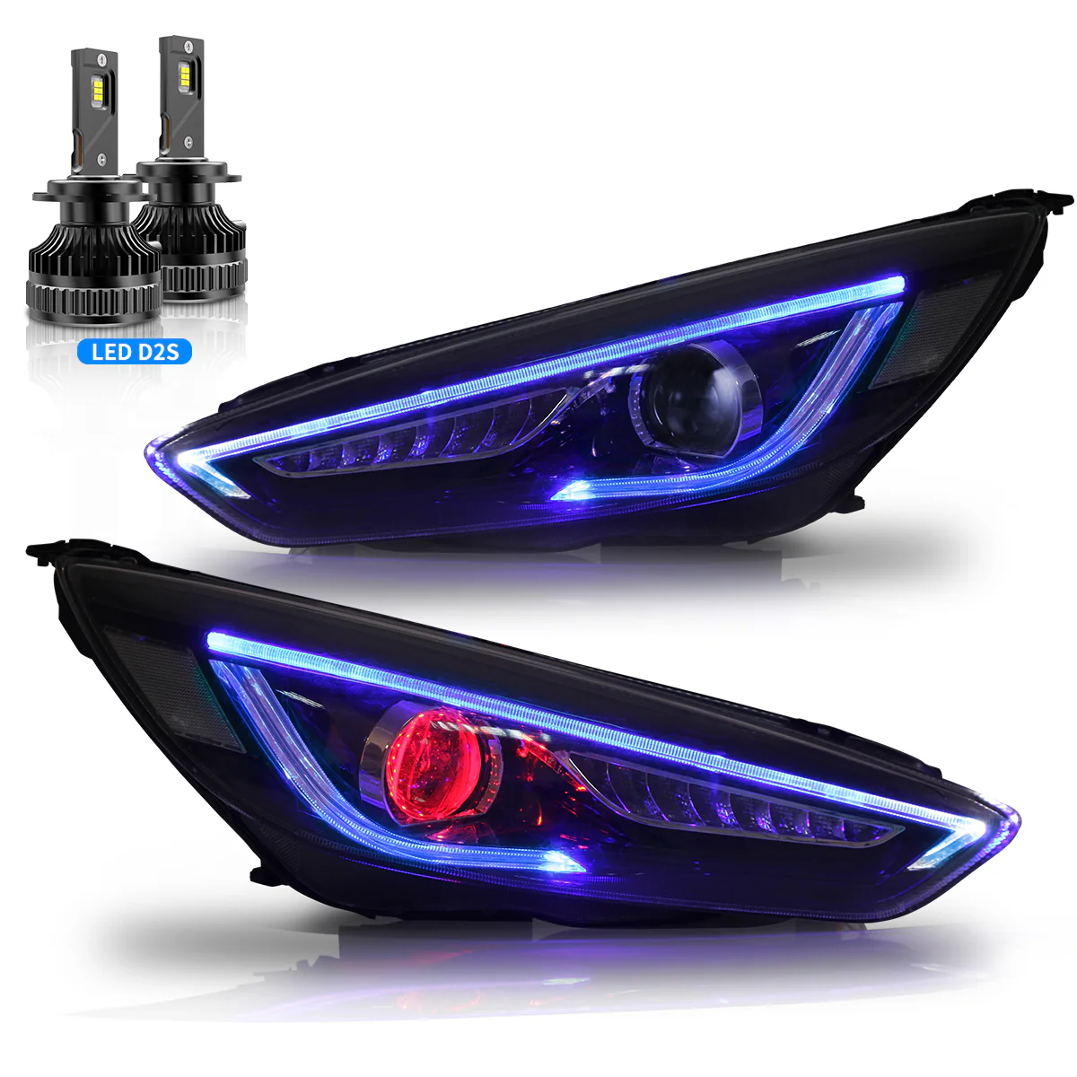Product image 29