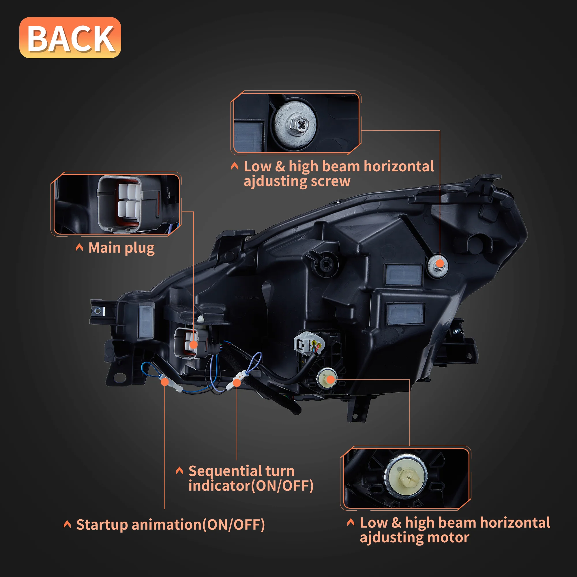 Product image 12