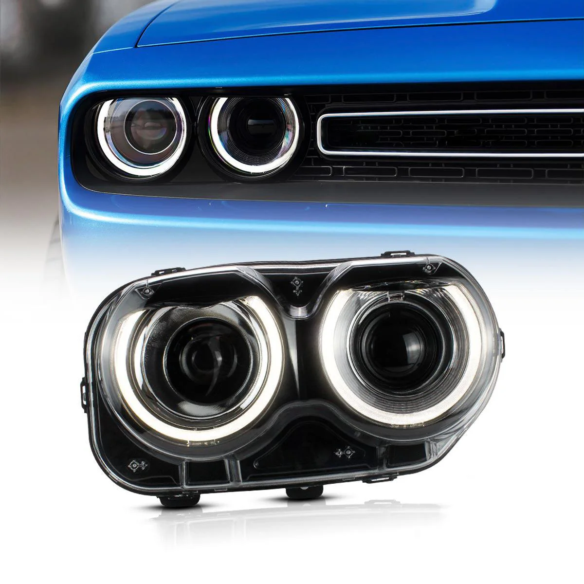 Product image 19