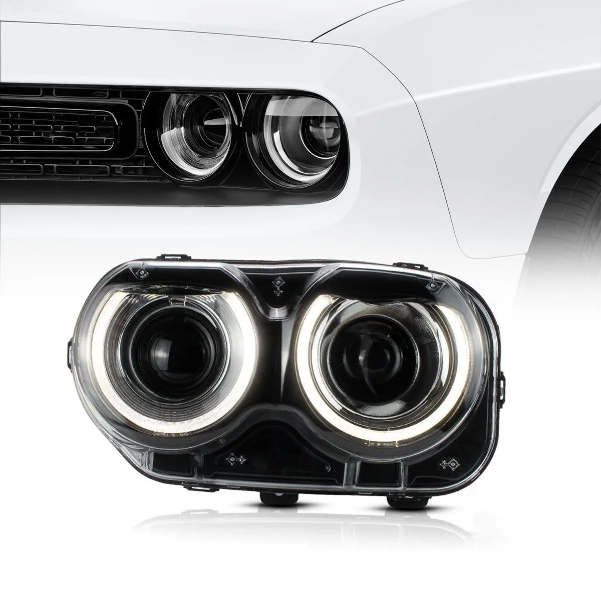 Product image 20