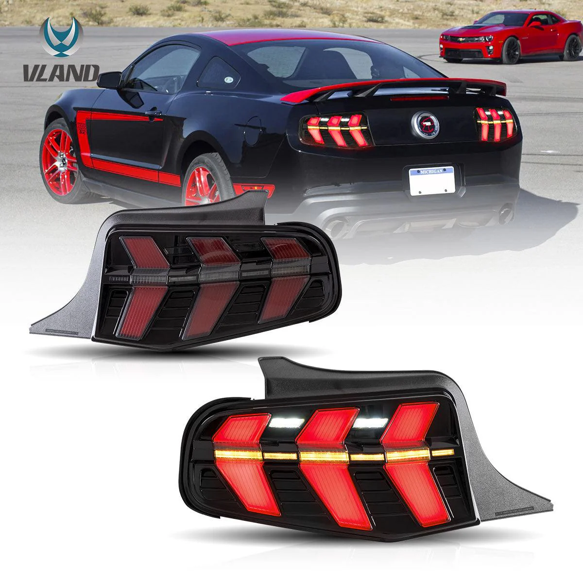 Product image 20