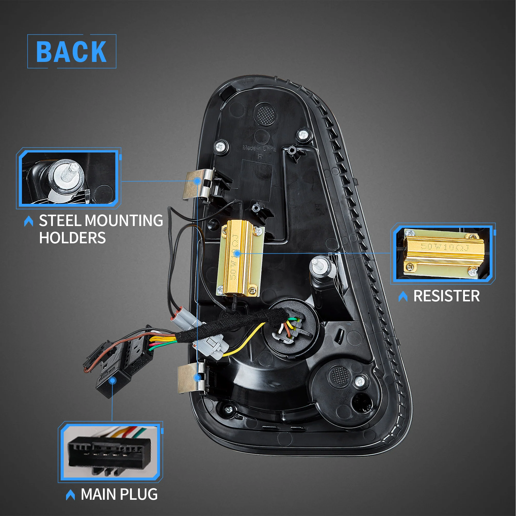 Product image 14