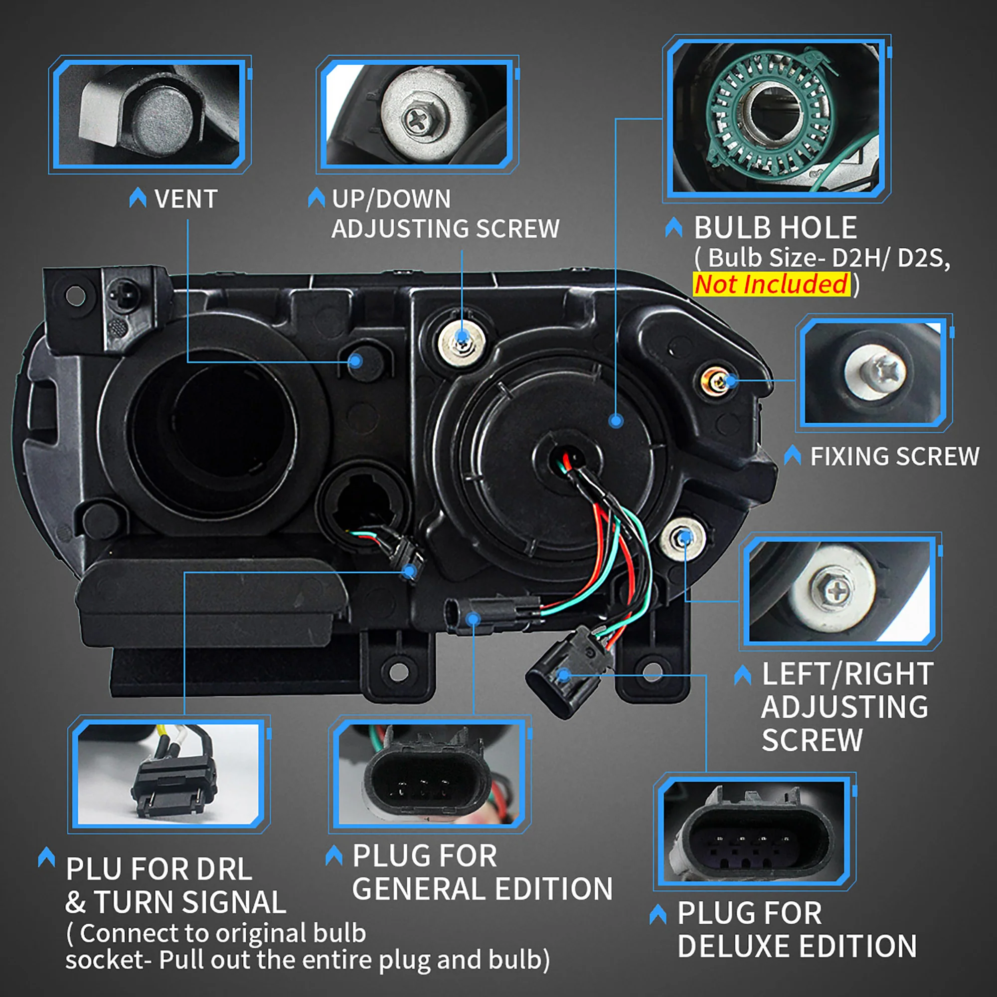 Product image 21