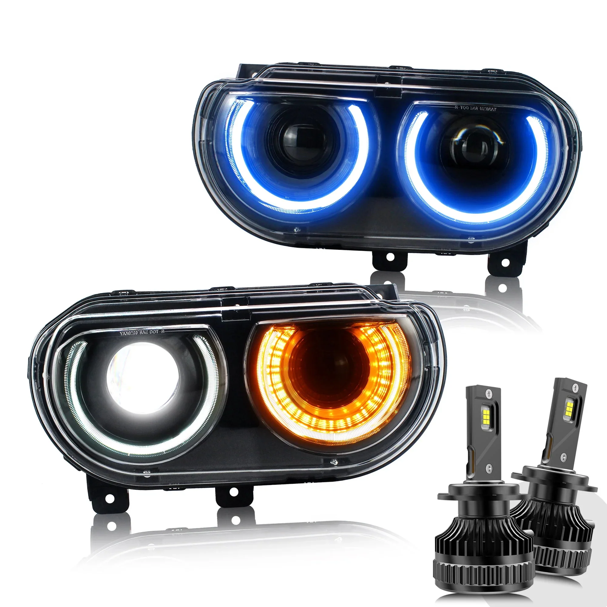Product image 23