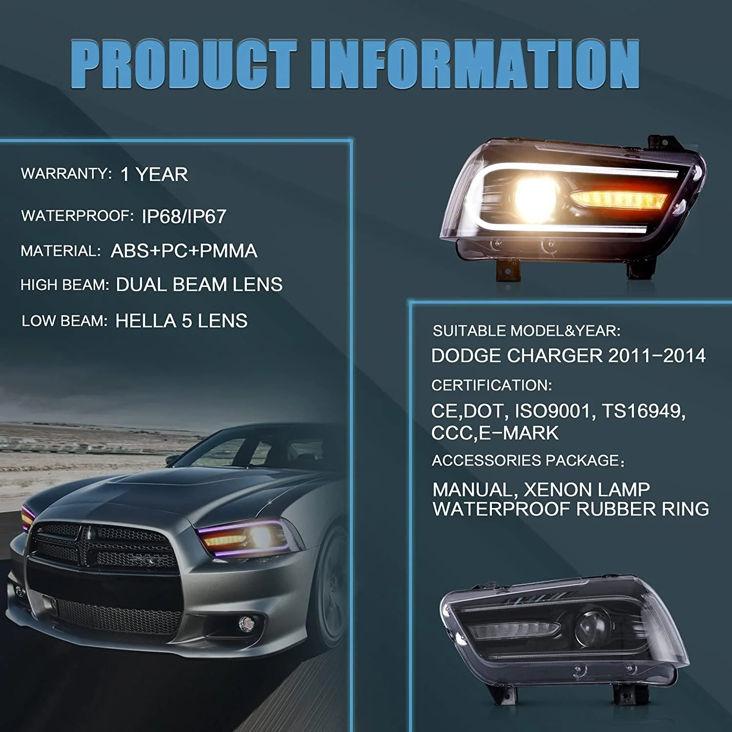 Product image 11
