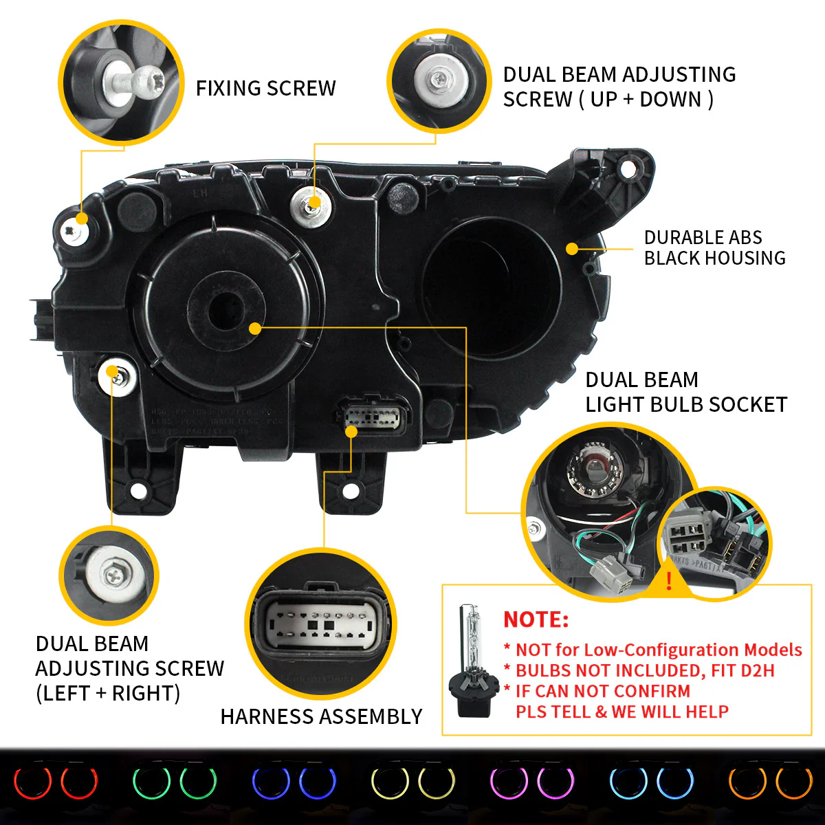 Product image 18