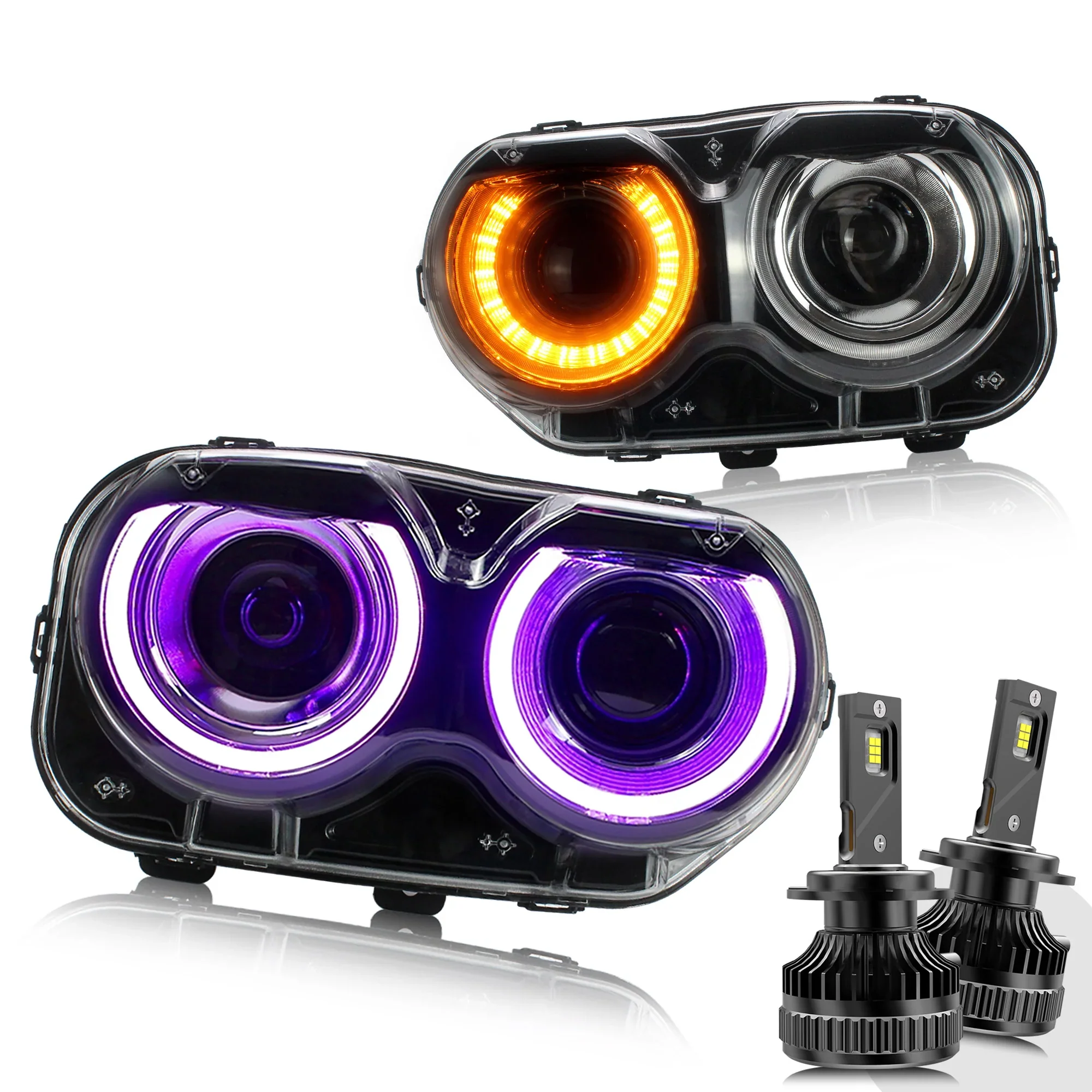 Product image 21