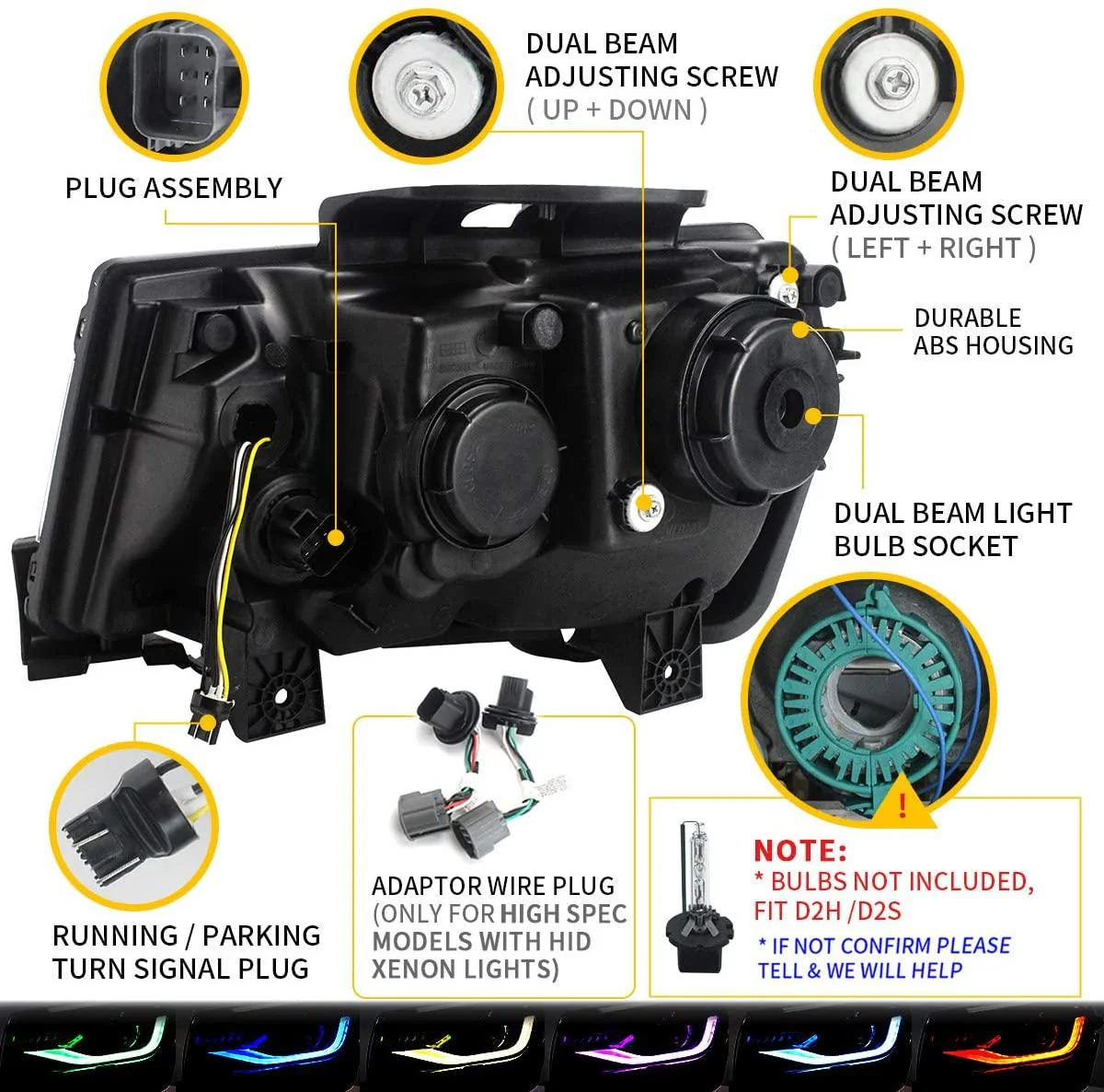 Product image 19